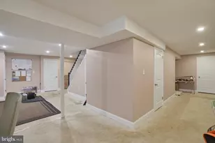 4317 Trophy, Upper Chichester, PA 19061 - Photo 49