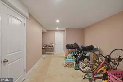 4317 Trophy, Upper Chichester, PA 19061 - Photo 51