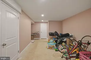 4317 Trophy, Upper Chichester, PA 19061 - Photo 51