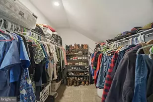 4317 Trophy, Upper Chichester, PA 19061 - Photo 47
