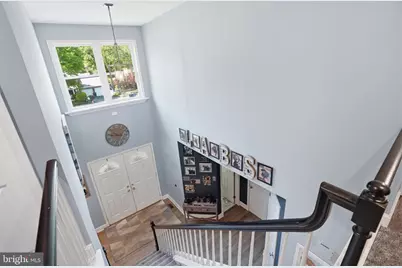 4317 Trophy, Upper Chichester, PA 19061 - Photo 27