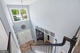 4317 Trophy, Upper Chichester, PA 19061 - Photo 27