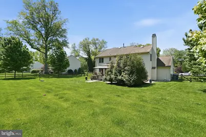 4317 Trophy, Upper Chichester, PA 19061 - Photo 59