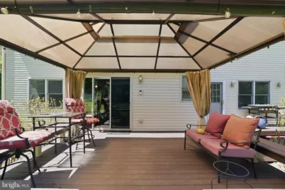 4317 Trophy, Upper Chichester, PA 19061 - Photo 57