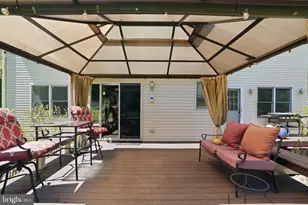 4317 Trophy, Upper Chichester, PA 19061 - Photo 57