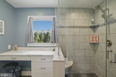 4317 Trophy, Upper Chichester, PA 19061 - Photo 45