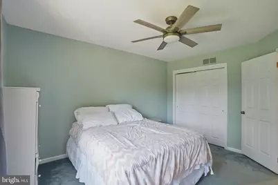 4317 Trophy, Upper Chichester, PA 19061 - Photo 31