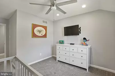 4317 Trophy, Upper Chichester, PA 19061 - Photo 35