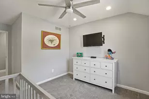 4317 Trophy, Upper Chichester, PA 19061 - Photo 35