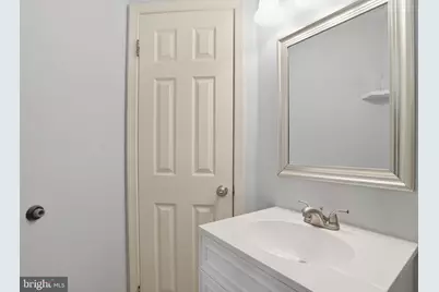 4317 Trophy, Upper Chichester, PA 19061 - Photo 21