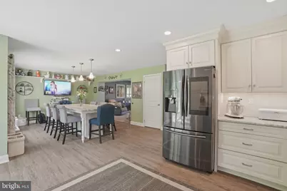 4317 Trophy, Upper Chichester, PA 19061 - Photo 19