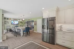 4317 Trophy, Upper Chichester, PA 19061 - Photo 19