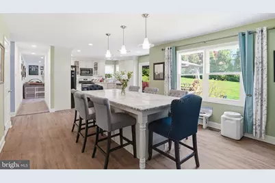 4317 Trophy, Upper Chichester, PA 19061 - Photo 11