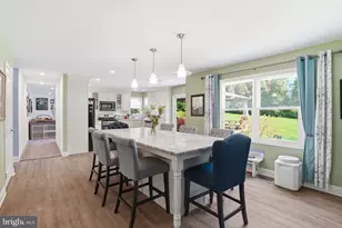 4317 Trophy, Upper Chichester, PA 19061 - Photo 11