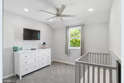 4317 Trophy, Upper Chichester, PA 19061 - Photo 33