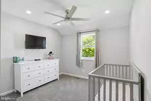4317 Trophy, Upper Chichester, PA 19061 - Photo 33