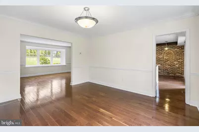 3503 St Davids Road, Wayne, PA 19087 - Photo 7