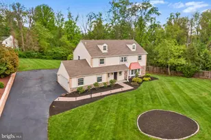 3503 St Davids Rd, Newtown Square, PA 19073 - Photo 39