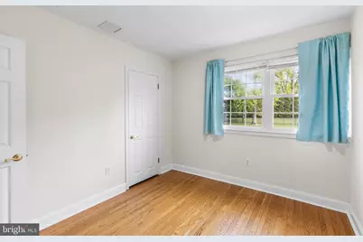 3503 St Davids Road, Wayne, PA 19087 - Photo 25