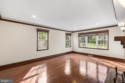 3503 St Davids Road, Wayne, PA 19087 - Photo 15