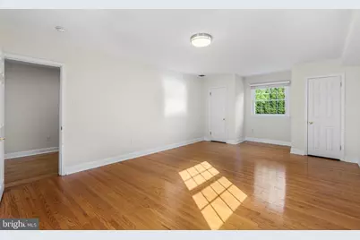 3503 St Davids Road, Wayne, PA 19087 - Photo 29