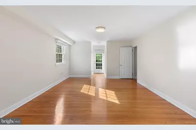 3503 St Davids Road, Wayne, PA 19087 - Photo 19