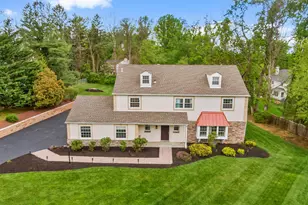 3503 St Davids Rd, Newtown Square, PA 19073 - Photo 1