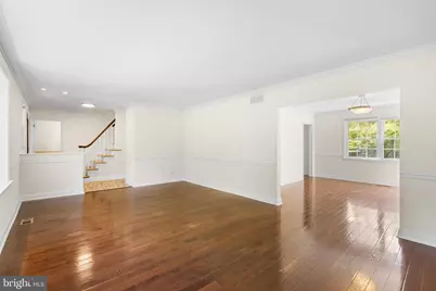 3503 St Davids Road, Wayne, PA 19087 - Photo 5