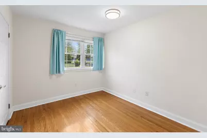 3503 St Davids Road, Wayne, PA 19087 - Photo 23