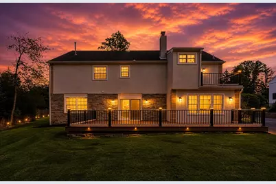3503 St Davids Road, Wayne, PA 19087 - Photo 39