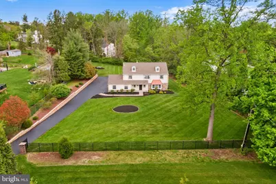 3503 St Davids Road, Newtown Square, PA 19073 - Photo 1