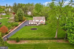 3503 St Davids Rd, Newtown Square, PA 19073 - Photo 1