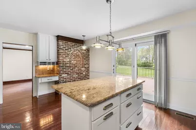 3503 St Davids Road, Wayne, PA 19087 - Photo 11