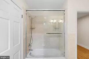 3503 St Davids Rd, Newtown Square, PA 19073 - Photo 33