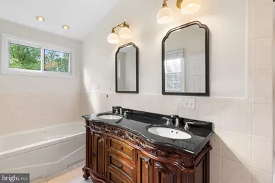 3503 St Davids Road, Wayne, PA 19087 - Photo 21