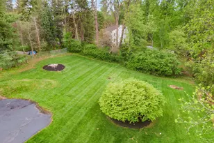 3503 St Davids Rd, Newtown Square, PA 19073 - Photo 43