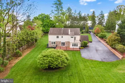 3503 St Davids Road, Wayne, PA 19087 - Photo 43