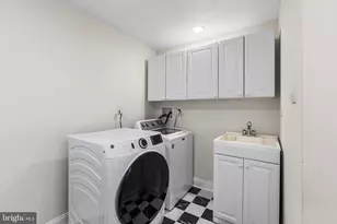 3503 St Davids Rd, Newtown Square, PA 19073 - Photo 19