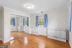 3503 St Davids Rd, Newtown Square, PA 19073 - Photo 29