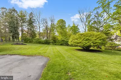 3503 St Davids Road, Wayne, PA 19087 - Photo 41