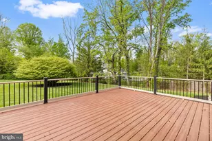 3503 St Davids Rd, Newtown Square, PA 19073 - Photo 15