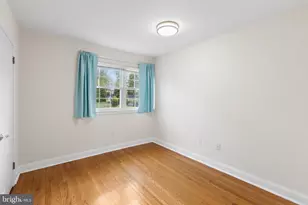 3503 St Davids Rd, Newtown Square, PA 19073 - Photo 25