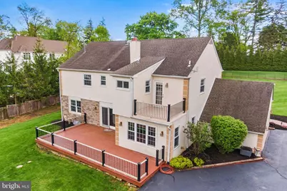 3503 St Davids Road, Newtown Square, PA 19073 - Photo 41