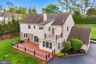 3503 St Davids Rd, Newtown Square, PA 19073 - Photo 41