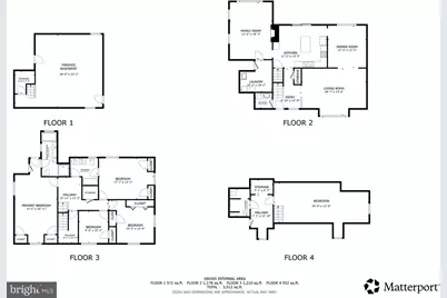 3503 St Davids Road, Wayne, PA 19087 - Photo 45