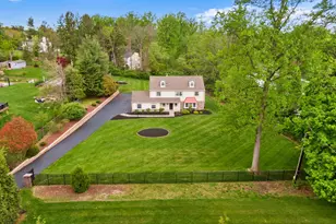 3503 St Davids Rd, Newtown Square, PA 19073 - Photo 3