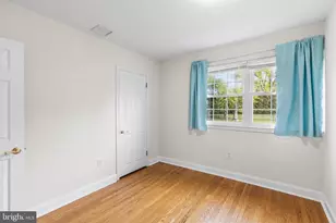3503 St Davids Rd, Newtown Square, PA 19073 - Photo 27
