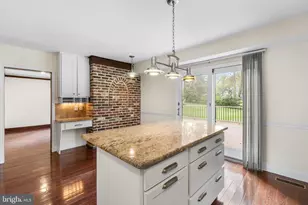 3503 St Davids Rd, Newtown Square, PA 19073 - Photo 13