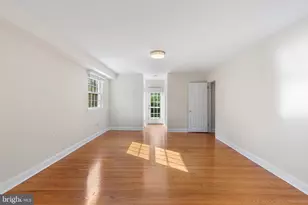 3503 St Davids Rd, Newtown Square, PA 19073 - Photo 21