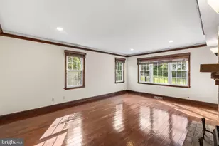 3503 St Davids Rd, Newtown Square, PA 19073 - Photo 17